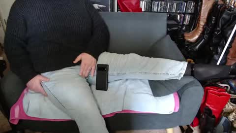 Aspen Vale online show from 04/26/26, 06:05