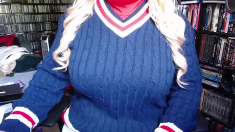 Snapshot of aspen_vale chatting on 06/01/26, 04:52 Aspen Vale online show from 06/01/26, 04:52