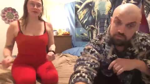 aspenandlink online show from 10/28/25, 06:28