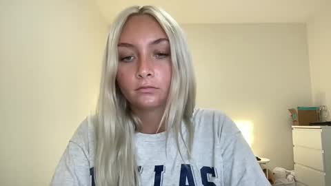 Aspen Aries online show from 03/01/25, 10:42