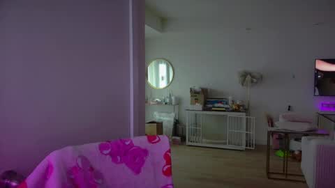 Snapshot of aspenmadden chatting on 06/11/26, 06:50 iwantaspen online show from 06/11/26, 06:50