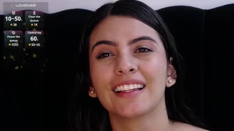   online show from 01/31/25, 10:20