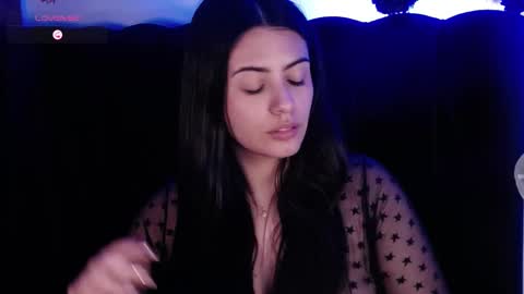   online show from 03/01/25, 01:32