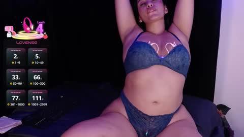   online show from 03/09/25, 03:01