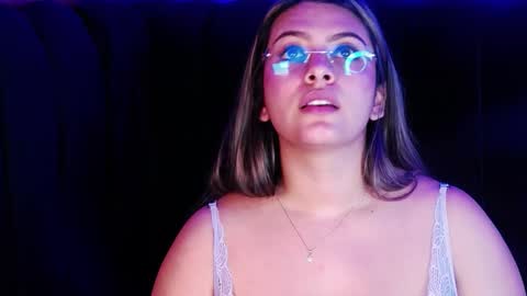   online show from 09/19/25, 03:30