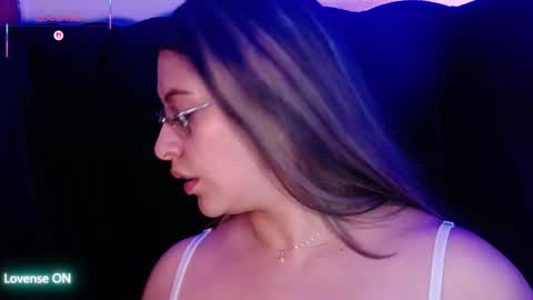   online show from 10/13/25, 02:22