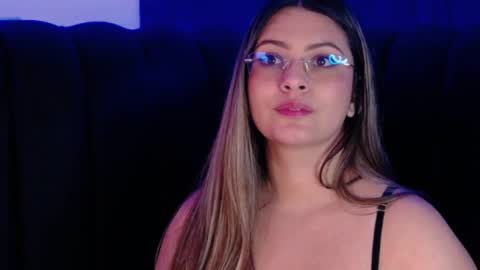   online show from 01/31/26, 08:07