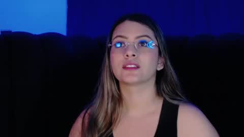   online show from 02/01/26, 08:29