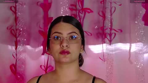   online show from 02/21/26, 09:05