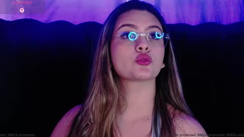   online show from 02/28/26, 09:27