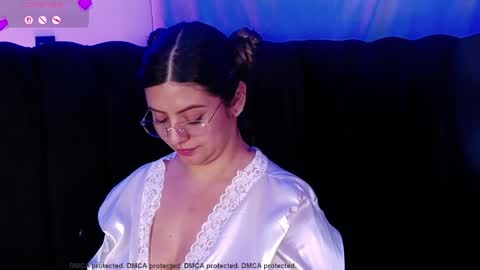   online show from 05/16/26, 08:55