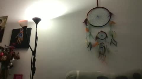 aspenxoxo online show from 03/14/26, 08:53