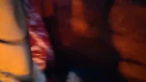 aspiringturtlegirl online show from 01/31/26, 07:11