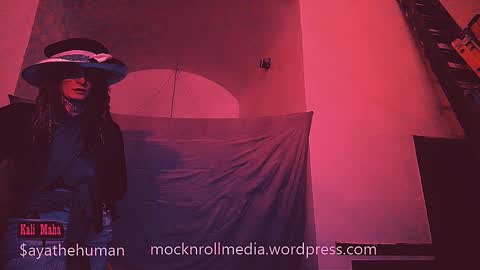 aspiringturtlegirl online show from 02/19/26, 07:59