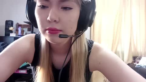 aspynkhatun online show from 03/18/26, 02:31