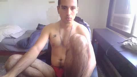 Aspy online show from 12/03/24, 04:50