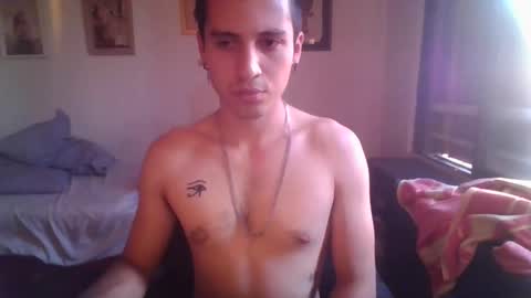 Aspy online show from 12/22/24, 11:41