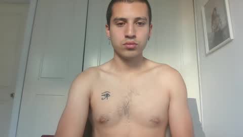 Aspy online show from 03/11/25, 11:55