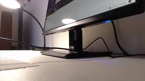 Snapshot of ass2face199174 chatting on 01/11/25, 04:36 Ass2face online show from 01/11/25, 04:36