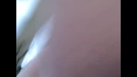 Snapshot of ass2face199174 chatting on 02/08/25, 03:10 Ass2face online show from 02/08/25, 03:10