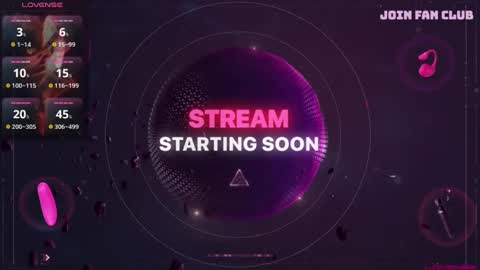 Ass Chaser online show from 09/28/25, 01:11