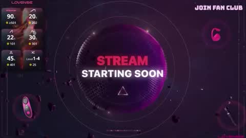 Ass Chaser online show from 10/15/25, 01:28