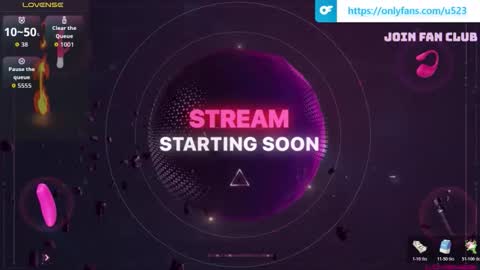 Ass Chaser online show from 11/06/25, 02:23