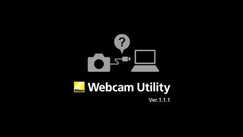 Snapshot of ass_enthusiast_75 chatting on 09/16/25, 08:59 ass_enthusiast_75 online show from 09/16/25, 08:59