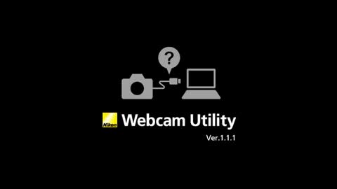 ass_enthusiast_75 online show from 03/04/26, 07:53