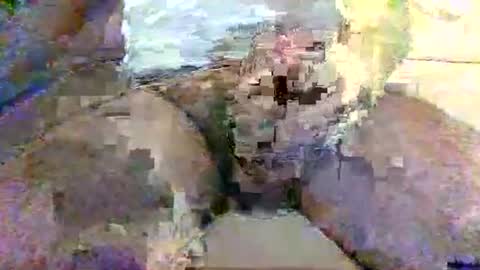 ass_fucker999 online show from 11/23/25, 12:21