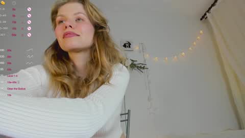 Sasha online show from 01/02/25, 02:54