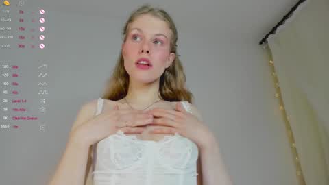 Sasha online show from 01/24/25, 02:39