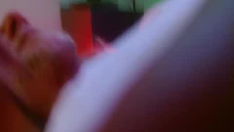 SIR WILLIAM online show from 09/17/25, 03:41