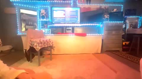 Snapshot of ass_so_sweet chatting on 03/31/26, 07:09 SIR WILLIAM online show from 03/31/26, 07:09