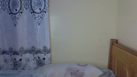 assaddictdoll online show from 12/18/25, 10:27