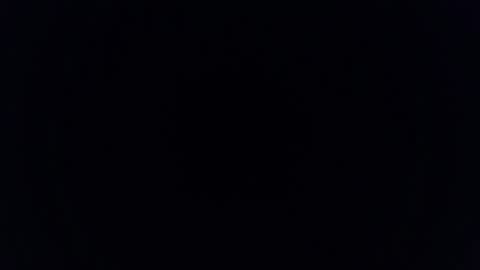 assaddictttt online show from 02/15/26, 06:54