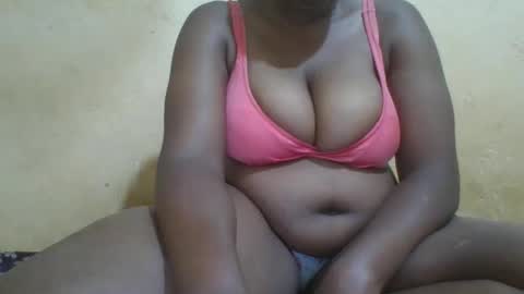 assbaby5 online show from 09/12/25, 09:48