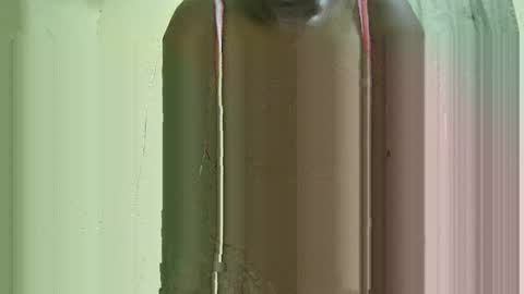 assbaby5 online show from 09/18/25, 02:35