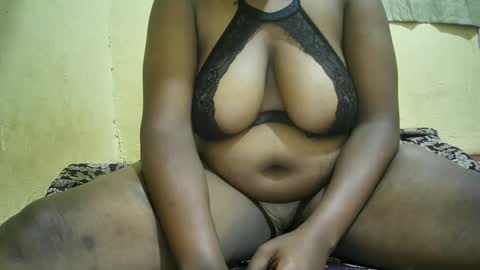 assbaby5 online show from 09/28/25, 03:56