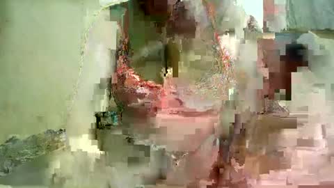 assbaby5 online show from 10/02/25, 11:34