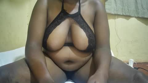 assbaby5 online show from 10/19/25, 10:49