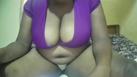 assbaby5 online show from 02/01/26, 05:06