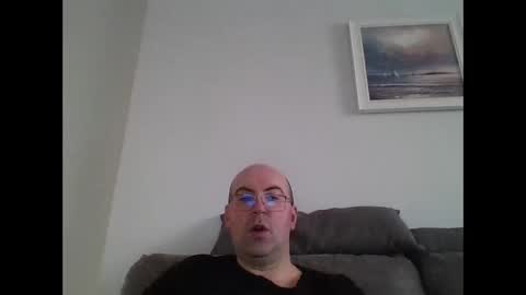 Snapshot of assbitch189 chatting on 01/20/25, 08:41 assbitch189 online show from 01/20/25, 08:41