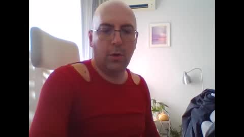 Snapshot of assbitch189 chatting on 02/09/25, 09:47 assbitch189 online show from 02/09/25, 09:47