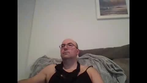 Snapshot of assbitch189 chatting on 03/08/25, 05:11 assbitch189 online show from 03/08/25, 05:11