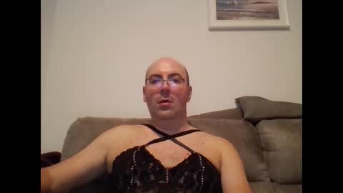 Snapshot of assbitch189 chatting on 09/27/25, 05:40 assbitch189 online show from 09/27/25, 05:40