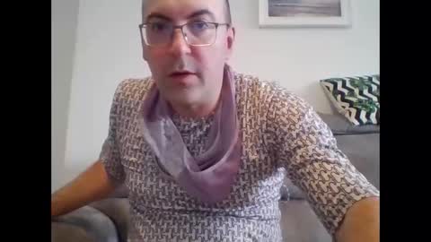 Snapshot of assbitch189 chatting on 10/10/25, 06:56 assbitch189 online show from 10/10/25, 06:56