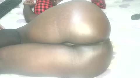 candy online show from 01/19/26, 12:25