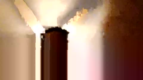 assetr69aldy online show from 01/04/25, 05:48