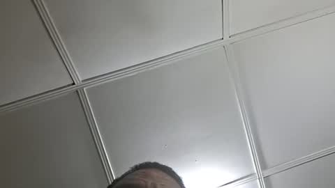 assetr69aldy online show from 11/12/25, 10:48